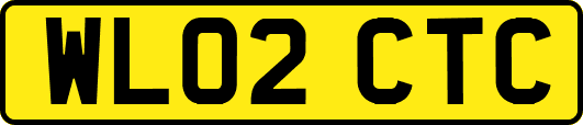 WL02CTC