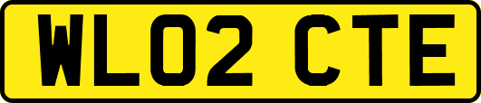WL02CTE