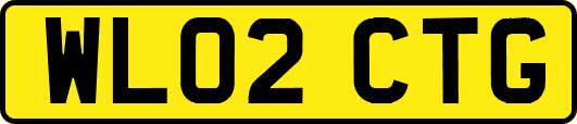 WL02CTG