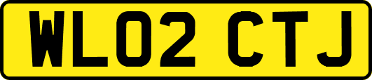 WL02CTJ