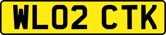 WL02CTK