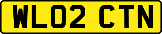 WL02CTN