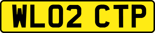 WL02CTP