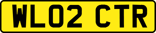 WL02CTR