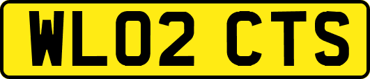WL02CTS