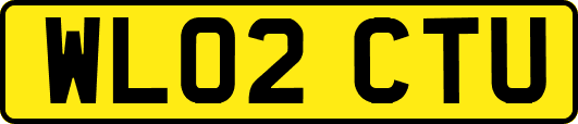WL02CTU