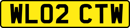 WL02CTW
