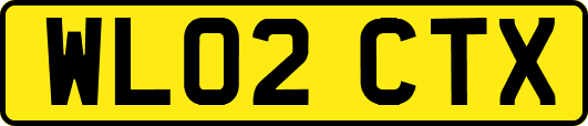 WL02CTX