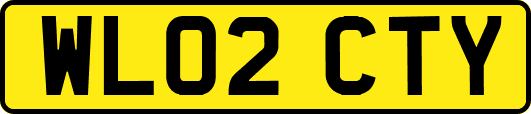WL02CTY