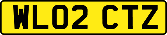 WL02CTZ