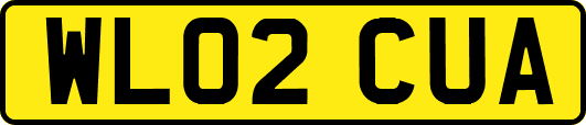 WL02CUA