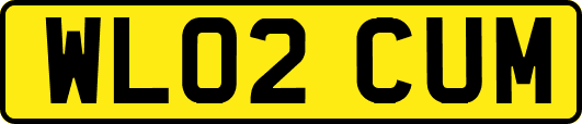 WL02CUM