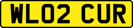 WL02CUR