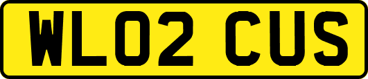 WL02CUS