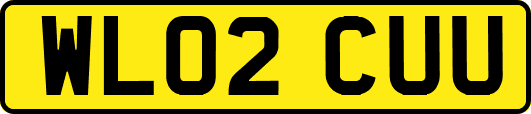 WL02CUU