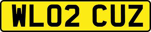 WL02CUZ