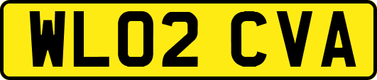 WL02CVA