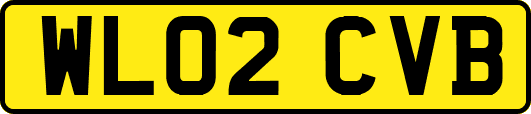 WL02CVB