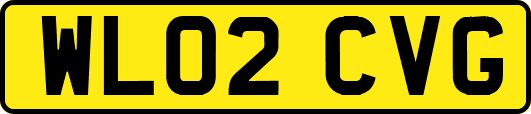 WL02CVG