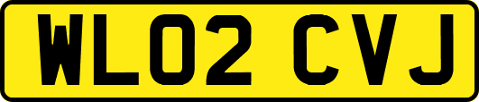 WL02CVJ