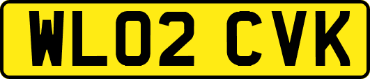 WL02CVK
