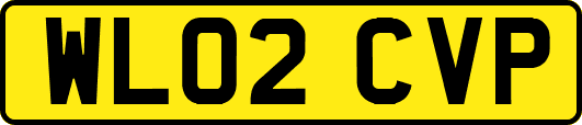 WL02CVP