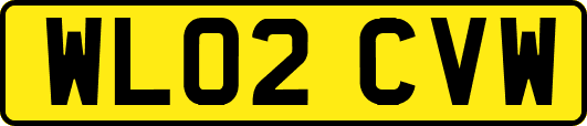 WL02CVW
