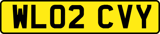 WL02CVY