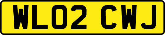 WL02CWJ