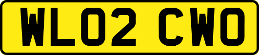 WL02CWO