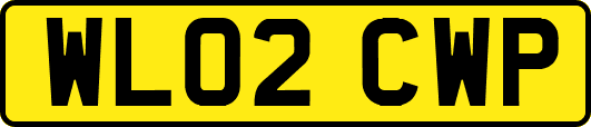 WL02CWP