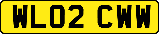 WL02CWW