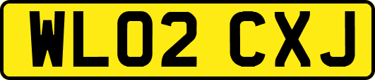 WL02CXJ
