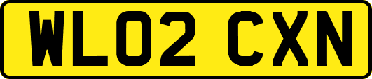 WL02CXN