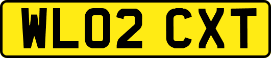 WL02CXT