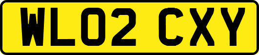 WL02CXY
