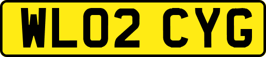 WL02CYG
