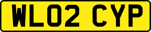 WL02CYP