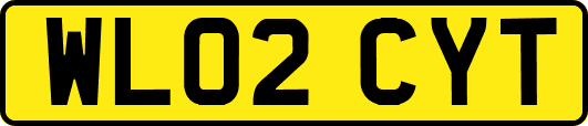 WL02CYT