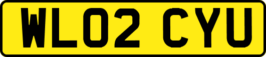 WL02CYU