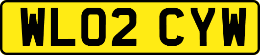 WL02CYW