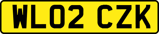 WL02CZK