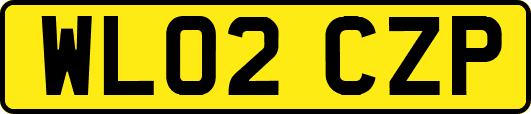 WL02CZP