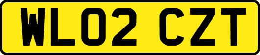 WL02CZT