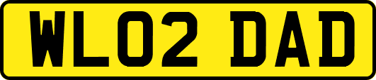 WL02DAD