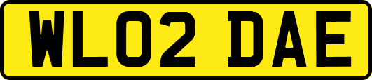 WL02DAE
