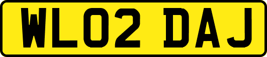 WL02DAJ