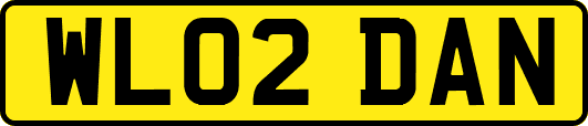 WL02DAN