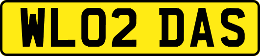 WL02DAS