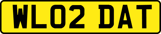 WL02DAT